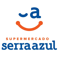 serra azul
